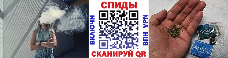 БУТИРАТ буратино  мега ссылка  Талдом  дарнет шоп 